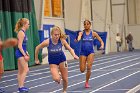 Lyon Invite  Lyon Track & Field Invitational at Wheaton College. - Photo By: KEITH NORDSTROM : Wheaton, Track